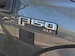 2018 Ford F-150 SuperCrew Cab 4WD Pickup for sale #261289A - photo 6