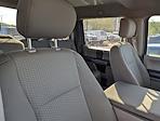 2018 Ford F-150 SuperCrew Cab 4WD Pickup for sale #261289A - photo 7