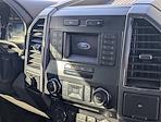 2018 Ford F-150 SuperCrew Cab 4WD Pickup for sale #261289A - photo 9