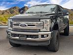 2018 Ford F-350 Crew Cab SRW 4x4 Pickup for sale #261292B - photo 11