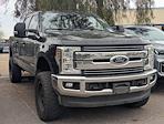 2018 Ford F-350 Crew Cab SRW 4x4 Pickup for sale #261292B - photo 2