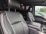 2018 Ford F-350 Crew Cab SRW 4x4 Pickup for sale #261292B - photo 4