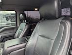 2018 Ford F-350 Crew Cab SRW 4x4 Pickup for sale #261292B - photo 6