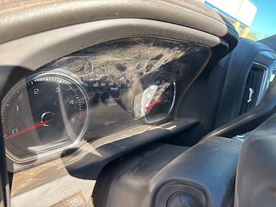 2022 Chevrolet Silverado 3500 Crew Cab 4WD Pickup for sale #261306A - photo 2