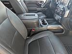 2022 Chevrolet Silverado 3500 Crew Cab 4WD Pickup for sale #261306A - photo 12