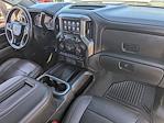 2022 Chevrolet Silverado 3500 Crew Cab 4WD Pickup for sale #261306A - photo 13