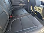 2022 Chevrolet Silverado 3500 Crew Cab 4WD Pickup for sale #261306A - photo 14
