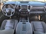 2022 Chevrolet Silverado 3500 Crew Cab 4WD Pickup for sale #261306A - photo 15