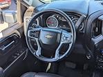 2022 Chevrolet Silverado 3500 Crew Cab 4WD Pickup for sale #261306A - photo 16