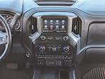 2022 Chevrolet Silverado 3500 Crew Cab 4WD Pickup for sale #261306A - photo 17