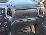 2022 Chevrolet Silverado 3500 Crew Cab 4WD Pickup for sale #261306A - photo 18