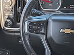 2022 Chevrolet Silverado 3500 Crew Cab 4WD Pickup for sale #261306A - photo 20
