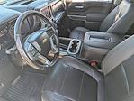 2022 Chevrolet Silverado 3500 Crew Cab 4WD Pickup for sale #261306A - photo 22