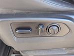 2022 Chevrolet Silverado 3500 Crew Cab 4WD Pickup for sale #261306A - photo 24