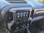 2022 Chevrolet Silverado 3500 Crew Cab 4WD Pickup for sale #261306A - photo 26