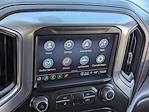 2022 Chevrolet Silverado 3500 Crew Cab 4WD Pickup for sale #261306A - photo 27