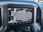 2022 Chevrolet Silverado 3500 Crew Cab 4WD Pickup for sale #261306A - photo 28