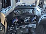 2022 Chevrolet Silverado 3500 Crew Cab 4WD Pickup for sale #261306A - photo 29