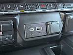 2022 Chevrolet Silverado 3500 Crew Cab 4WD Pickup for sale #261306A - photo 30