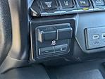 2022 Chevrolet Silverado 3500 Crew Cab 4WD Pickup for sale #261306A - photo 31