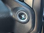 2022 Chevrolet Silverado 3500 Crew Cab 4WD Pickup for sale #261306A - photo 32