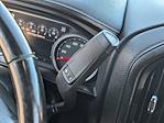 2022 Chevrolet Silverado 3500 Crew Cab 4WD Pickup for sale #261306A - photo 33