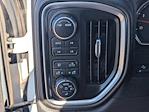 2022 Chevrolet Silverado 3500 Crew Cab 4WD Pickup for sale #261306A - photo 34