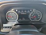 2022 Chevrolet Silverado 3500 Crew Cab 4WD Pickup for sale #261306A - photo 36
