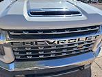 2022 Chevrolet Silverado 3500 Crew Cab 4WD Pickup for sale #261306A - photo 4