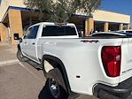2022 Chevrolet Silverado 3500 Crew Cab 4WD Pickup for sale #261306A - photo 7