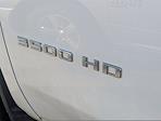 2022 Chevrolet Silverado 3500 Crew Cab 4WD Pickup for sale #261306A - photo 8