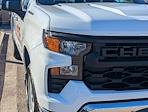 New 2026 Chevrolet Silverado 1500 Work Truck Double Cab for sale #261341 - photo 3
