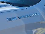 New 2026 Chevrolet Silverado 1500 Work Truck Double Cab for sale #261341 - photo 4