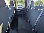 New 2026 Chevrolet Silverado 1500 Work Truck Double Cab for sale #261341 - photo 6