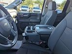 New 2026 Chevrolet Silverado 1500 Work Truck Double Cab for sale #261341 - photo 7