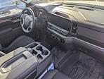 2026 Chevrolet Silverado 1500 Crew Cab 4WD Pickup for sale #261365A - photo 6