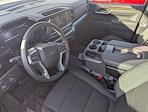 2026 Chevrolet Silverado 1500 Crew Cab 4WD Pickup for sale #261365A - photo 7