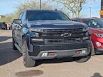 2021 Chevrolet Silverado 1500 Crew Cab 4WD Pickup for sale #261376A - photo 3