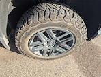 2021 Chevrolet Silverado 1500 Crew Cab 4WD Pickup for sale #261376A - photo 5