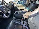 2018 GMC Sierra 1500 Crew Cab 4WD Pickup for sale #261386A - photo 10
