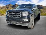 Used 2018 GMC Sierra 1500 SLT Crew Cab for sale #261386A - photo 13