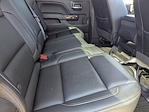 2018 GMC Sierra 1500 Crew Cab 4WD Pickup for sale #261386A - photo 14