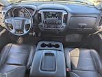 2018 GMC Sierra 1500 Crew Cab 4WD Pickup for sale #261386A - photo 15