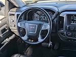 2018 GMC Sierra 1500 Crew Cab 4WD Pickup for sale #261386A - photo 16
