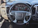 2018 GMC Sierra 1500 Crew Cab 4WD Pickup for sale #261386A - photo 19