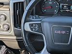 2018 GMC Sierra 1500 Crew Cab 4WD Pickup for sale #261386A - photo 20