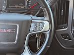 2018 GMC Sierra 1500 Crew Cab 4WD Pickup for sale #261386A - photo 21