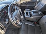 2018 GMC Sierra 1500 Crew Cab 4WD Pickup for sale #261386A - photo 23