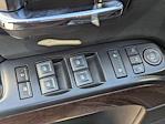2018 GMC Sierra 1500 Crew Cab 4WD Pickup for sale #261386A - photo 25