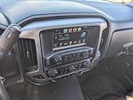 2018 GMC Sierra 1500 Crew Cab 4WD Pickup for sale #261386A - photo 26